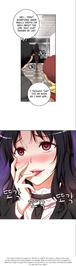 Page 600 of She is YoungPart 1/2