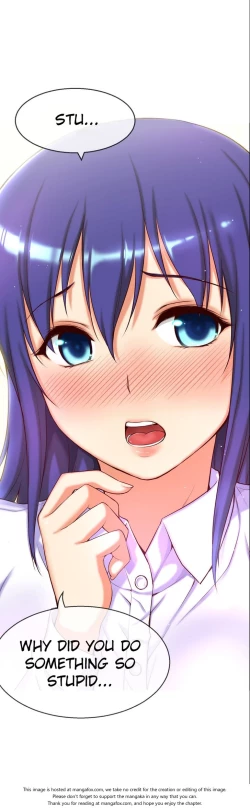 Page 604 of She is YoungPart 1/2