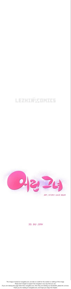 Page 611 of She is YoungPart 1/2