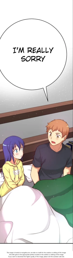 Page 623 of She is YoungPart 1/2