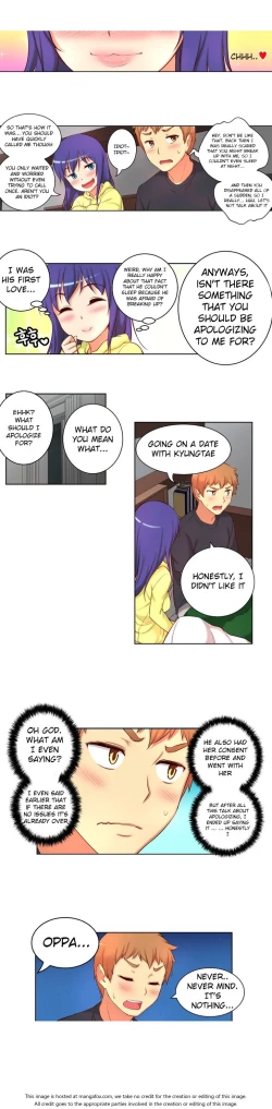 Page 625 of She is YoungPart 1/2