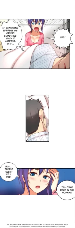 Page 629 of She is YoungPart 1/2