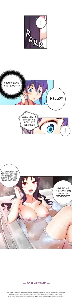 Page 631 of She is YoungPart 1/2