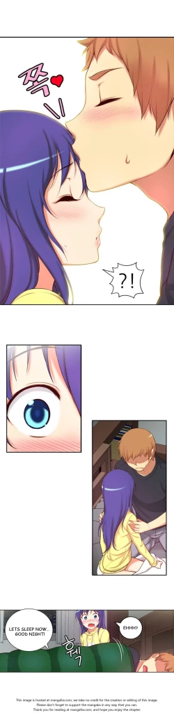 Page 635 of She is YoungPart 1/2