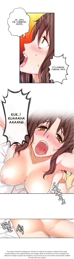 Page 641 of She is YoungPart 1/2