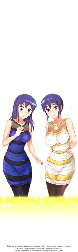 Page 654 of She is YoungPart 1/2