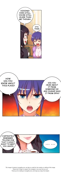 Page 659 of She is YoungPart 1/2