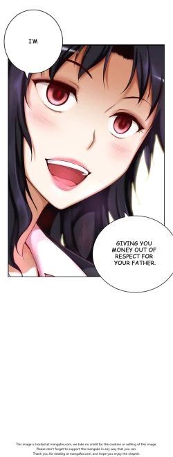 Page 663 of She is YoungPart 1/2