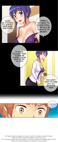 Page 668 of She is YoungPart 1/2