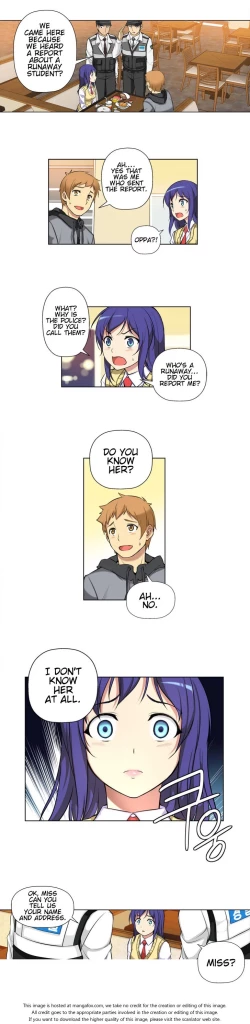 Page 66 of She is YoungPart 1/2