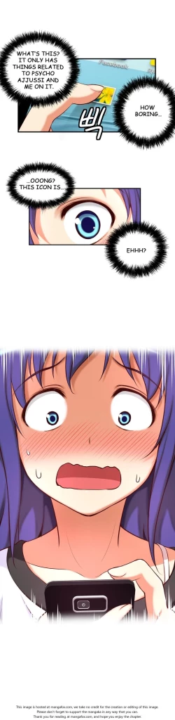 Page 671 of She is YoungPart 1/2