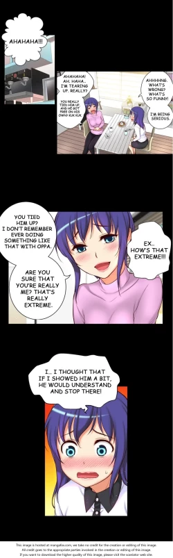 Page 681 of She is YoungPart 1/2