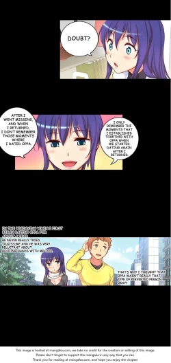 Page 683 of She is YoungPart 1/2