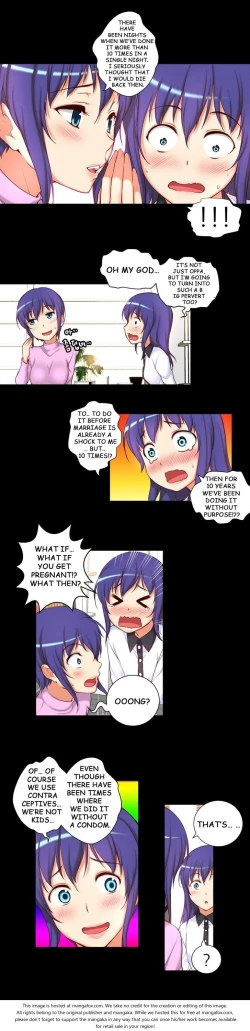 Page 685 of She is YoungPart 1/2