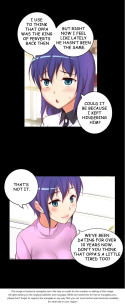 Page 687 of She is YoungPart 1/2