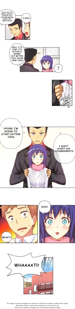 Page 691 of She is YoungPart 1/2