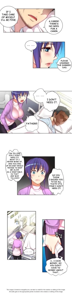 Page 693 of She is YoungPart 1/2