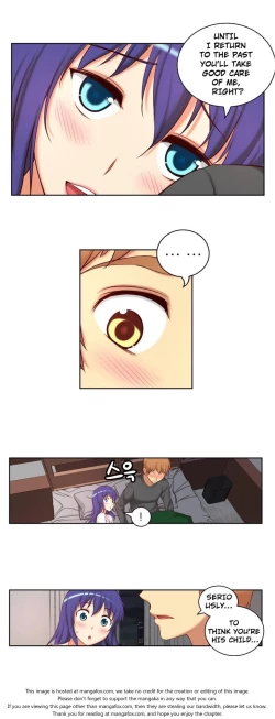 Page 702 of She is YoungPart 1/2