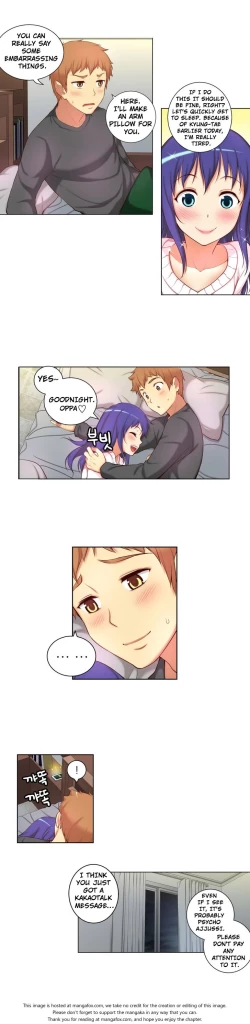 Page 703 of She is YoungPart 1/2