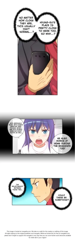 Page 705 of She is YoungPart 1/2