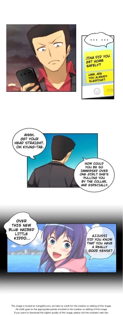 Page 706 of She is YoungPart 1/2