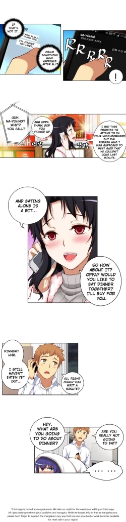 Page 712 of She is YoungPart 1/2