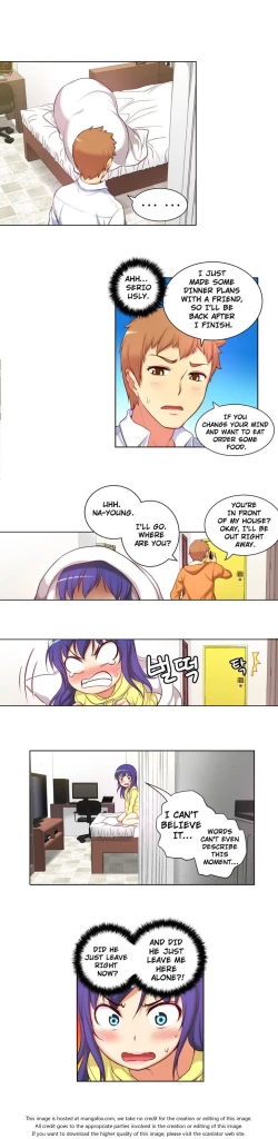 Page 713 of She is YoungPart 1/2