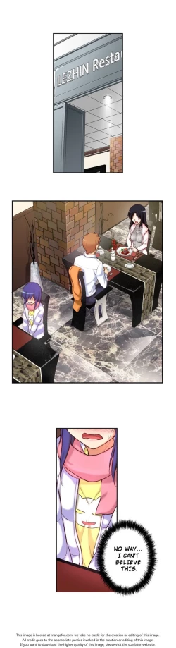 Page 715 of She is YoungPart 1/2