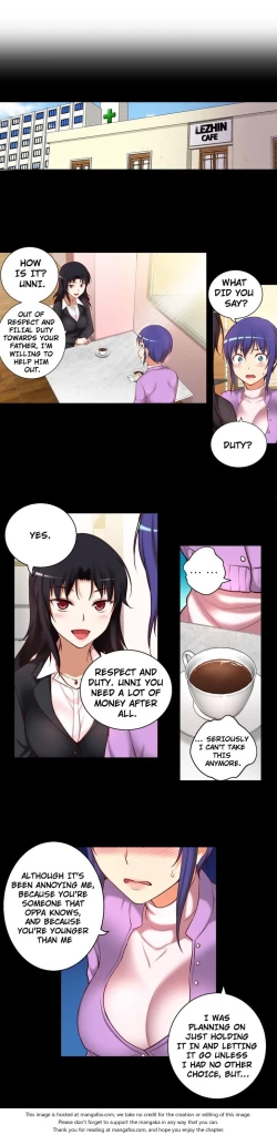 Page 719 of She is YoungPart 1/2