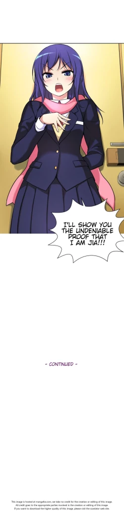 Page 71 of She is YoungPart 1/2