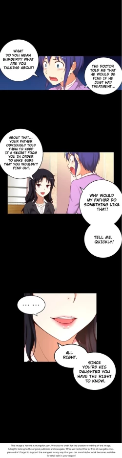 Page 723 of She is YoungPart 1/2