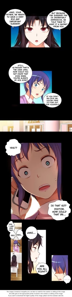 Page 724 of She is YoungPart 1/2