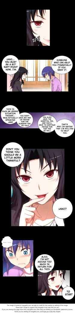 Page 726 of She is YoungPart 1/2