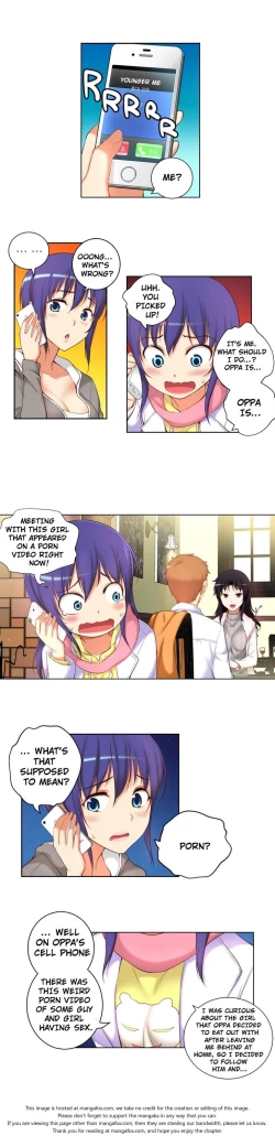 Page 729 of She is YoungPart 1/2