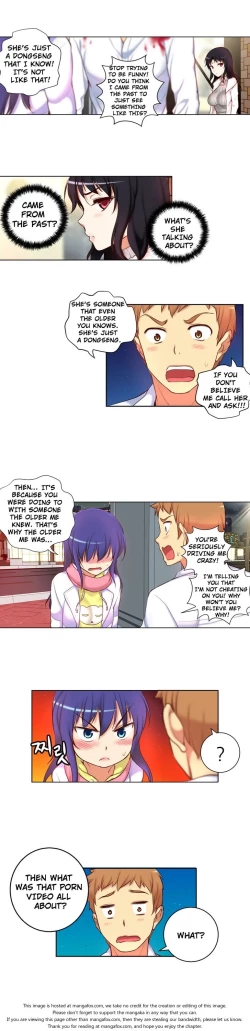 Page 744 of She is YoungPart 1/2