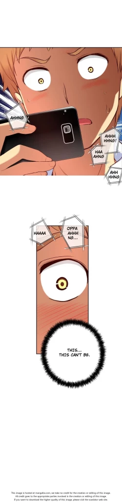 Page 746 of She is YoungPart 1/2