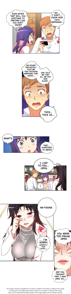 Page 747 of She is YoungPart 1/2