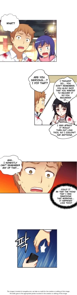 Page 748 of She is YoungPart 1/2