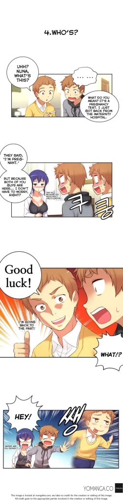 Page 762 of She is YoungPart 1/2