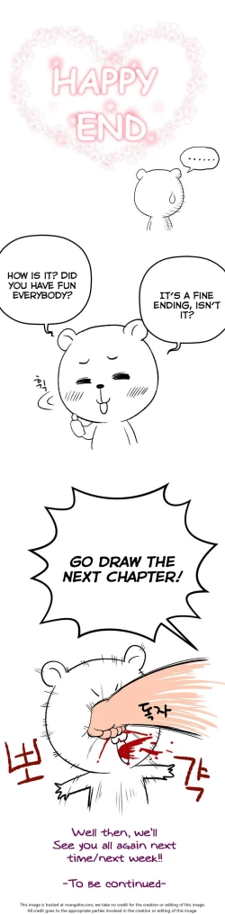 Page 763 of She is YoungPart 1/2