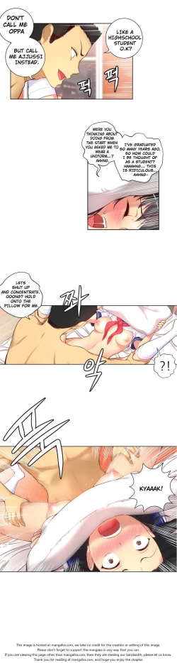 Page 770 of She is YoungPart 1/2