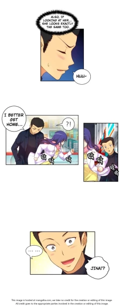 Page 778 of She is YoungPart 1/2