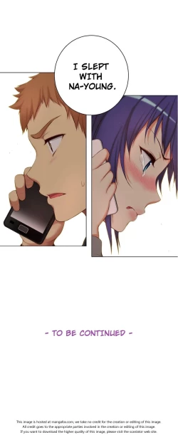 Page 784 of She is YoungPart 1/2