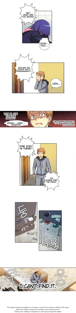 Page 78 of She is YoungPart 1/2