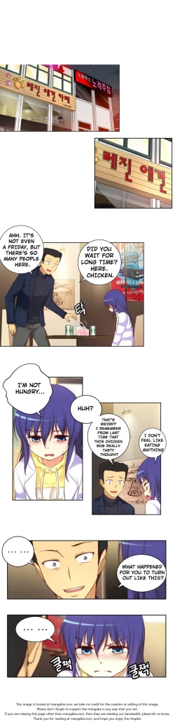 Page 794 of She is YoungPart 1/2