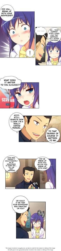 Page 795 of She is YoungPart 1/2