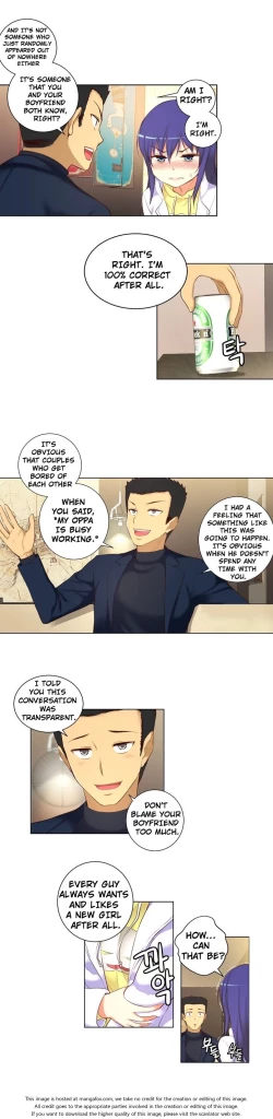 Page 797 of She is YoungPart 1/2