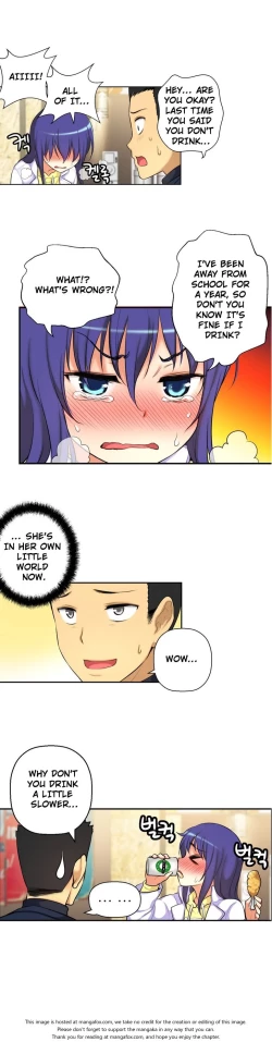 Page 799 of She is YoungPart 1/2