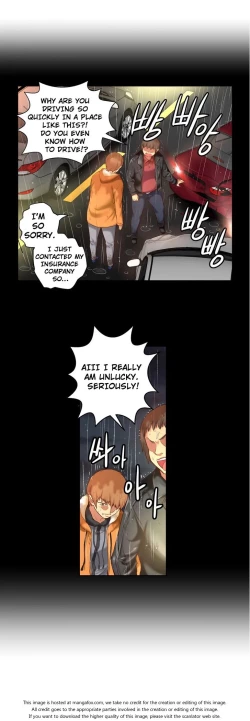 Page 806 of She is YoungPart 1/2