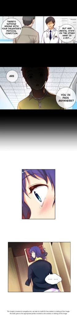 Page 810 of She is YoungPart 1/2